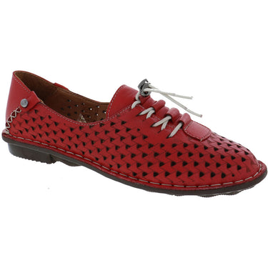 BIZA INDIE - BIZA - Sole Desire Shoes